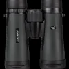 Diamondback HD 8x42, handkikare - Kikare - Diamondback HD 8x42, handkikare