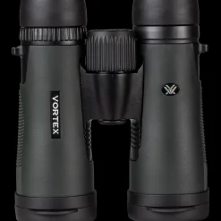 Diamondback HD 8x42, handkikare - Kikare - Diamondback HD 8x42, handkikare