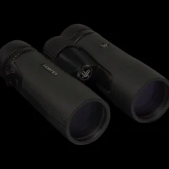 Diamondback HD 10x42, handkikare - Kikare - Diamondback HD 10x42, handkikare