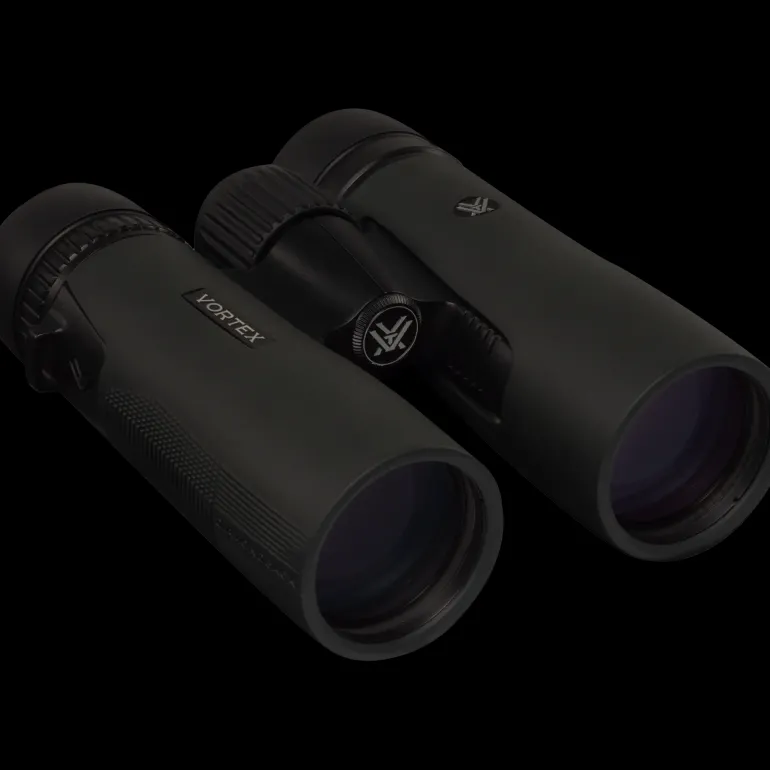 Diamondback HD 10x42, handkikare - Kikare - Diamondback HD 10x42, handkikare