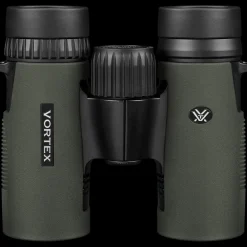 Diamondback HD 10x32, handkikare - Kikare - Diamondback HD 10x32, handkikare