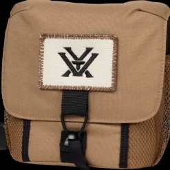 Diamondback HD 8x42, handkikare - Kikare - Diamondback HD 8x42, handkikare