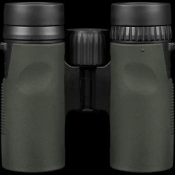 Diamondback HD 10x32, handkikare - Kikare - Diamondback HD 10x32, handkikare