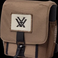 Diamondback HD 10x42, handkikare - Kikare - Diamondback HD 10x42, handkikare