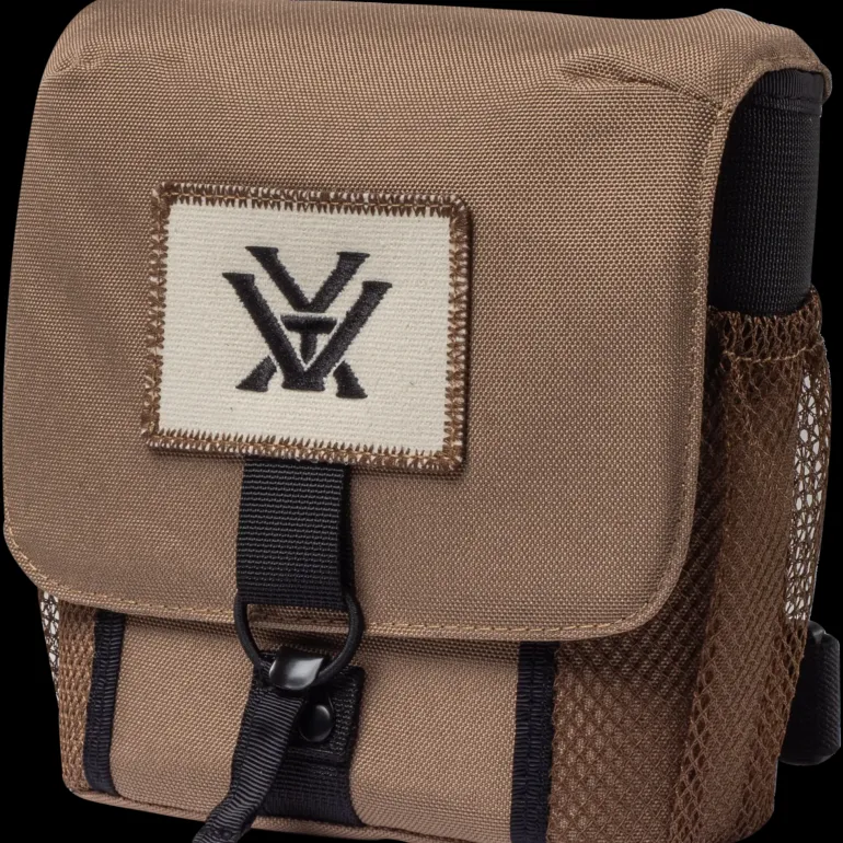 Diamondback HD 10x42, handkikare - Kikare - Diamondback HD 10x42, handkikare