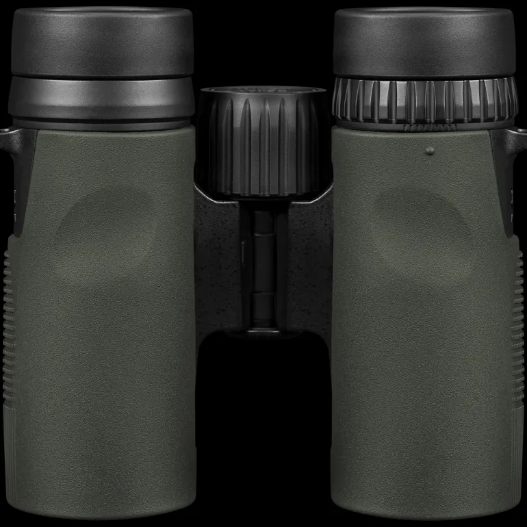 Diamondback HD 10x32, handkikare - Kikare - Diamondback HD 10x32, handkikare