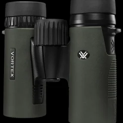 Diamondback HD 10x32, handkikare - Kikare - Diamondback HD 10x32, handkikare