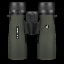 Diamondback 10x42, handkikare - Kikare - Diamondback 10x42, handkikare