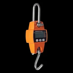 Digital Weight 300KG, slaktvåg - Diverse Jakttillbehör - Digital Weight 300KG, slaktvåg