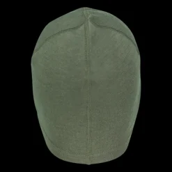 Dimma, mössa barn - Mössor - Dimma, mössa barn