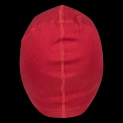 Dimma, mössa barn - Mössor - Dimma, mössa barn