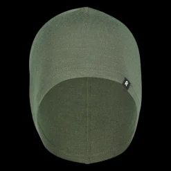 Dimma, mössa barn - Mössor - Dimma, mössa barn