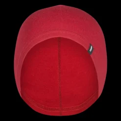 Dimma, mössa barn - Mössor - Dimma, mössa barn