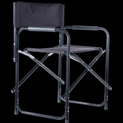 Direct Chair, campingstol - Campingtillbehör - Direct Chair, campingstol