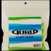 Dirt Bag -  - Dirt Bag