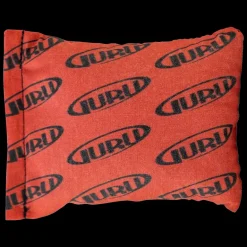 Dirt Bag -  - Dirt Bag