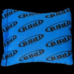 Dirt Bag -  - Dirt Bag