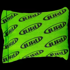 Dirt Bag -  - Dirt Bag