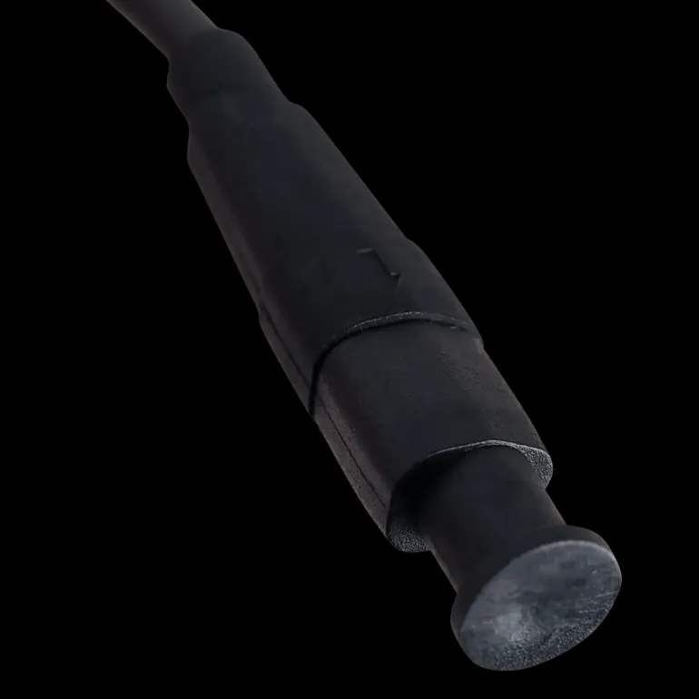 Display Energy Boost HD 20 - Elreservdelar - Display Energy Boost HD 20