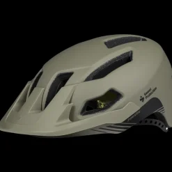 Dissenter MIPS® 24, mountainbikehjälm, unisex - Cykelhjälmar - Dissenter MIPS® 24, mountainbikehjälm, unisex