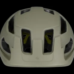 Dissenter MIPS® 24, mountainbikehjälm, unisex - Cykelhjälmar - Dissenter MIPS® 24, mountainbikehjälm, unisex