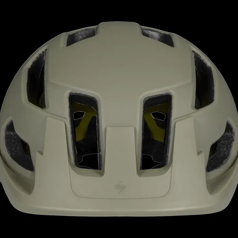 Dissenter MIPS® 24, mountainbikehjälm, unisex - Cykelhjälmar - Dissenter MIPS® 24, mountainbikehjälm, unisex