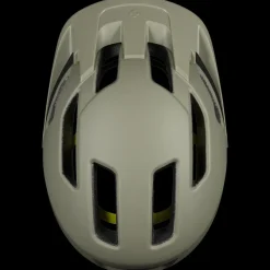 Dissenter MIPS® 24, mountainbikehjälm, unisex - Cykelhjälmar - Dissenter MIPS® 24, mountainbikehjälm, unisex