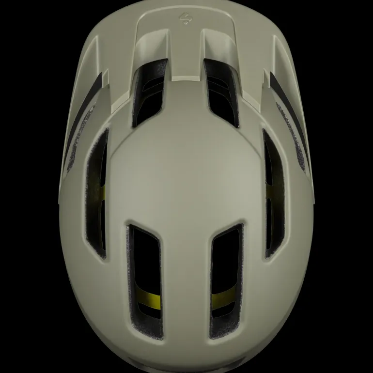 Dissenter MIPS® 24, mountainbikehjälm, unisex - Cykelhjälmar - Dissenter MIPS® 24, mountainbikehjälm, unisex