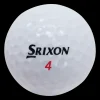 Distance 10, golfboll - Golfbollar - Distance 10, golfboll