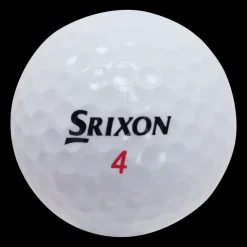 Distance 10, golfboll - Golfbollar - Distance 10, golfboll