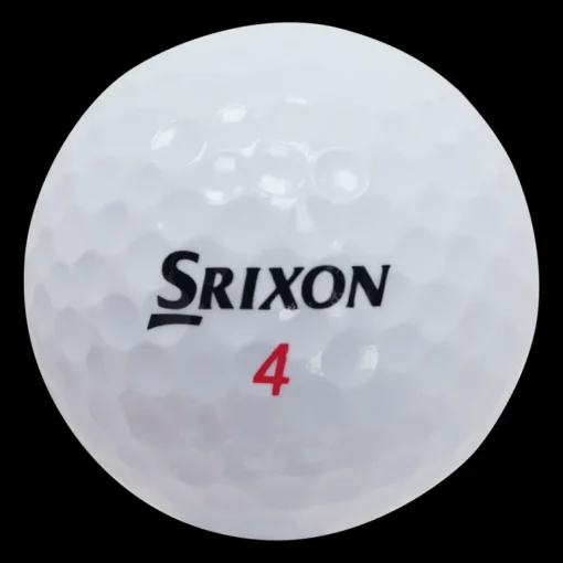 Distance 10, golfboll - Golfbollar - Distance 10, golfboll
