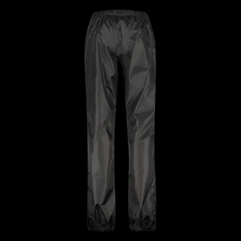 Dálki Packable Rain Set, regnställ, unisex - Regnställ - Dálki Packable Rain Set, regnställ, unisex