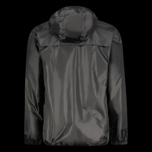 Dálki Packable Rain Set, regnställ, unisex - Regnställ - Dálki Packable Rain Set, regnställ, unisex