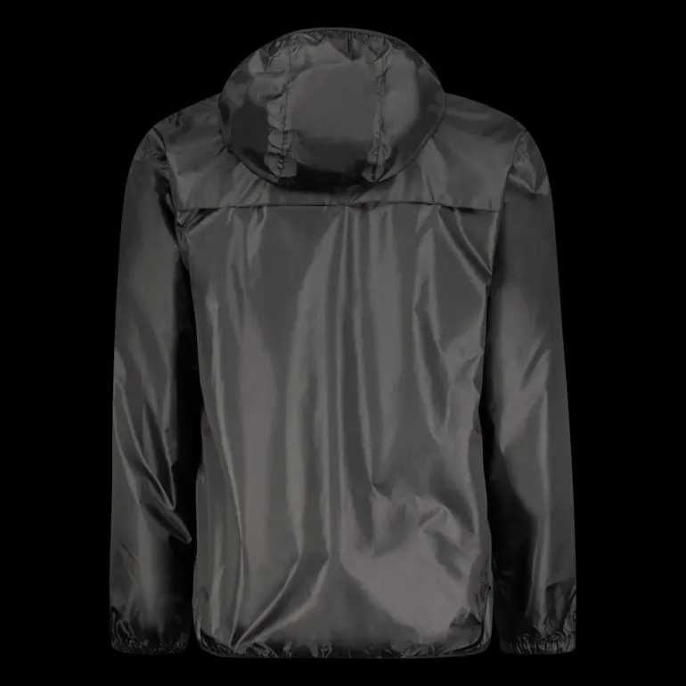 Dálki Packable Rain Set, regnställ, unisex - Regnställ - Dálki Packable Rain Set, regnställ, unisex