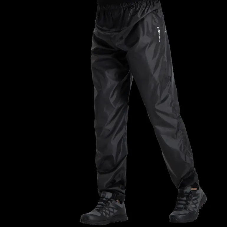 Dálki Packable Rain Set, regnställ, unisex - Regnställ - Dálki Packable Rain Set, regnställ, unisex