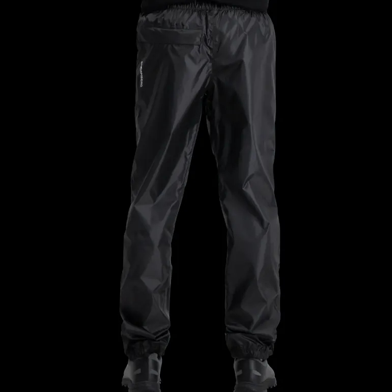 Dálki Packable Rain Set, regnställ, unisex - Regnställ - Dálki Packable Rain Set, regnställ, unisex