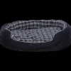 Dog Bed Chester M, hundsäng - Säng & Burar - Dog Bed Chester M, hundsäng