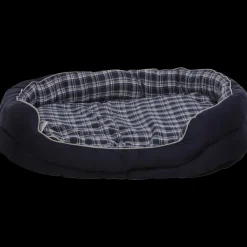 Dog Bed Chester M, hundsäng - Säng & Burar - Dog Bed Chester M, hundsäng