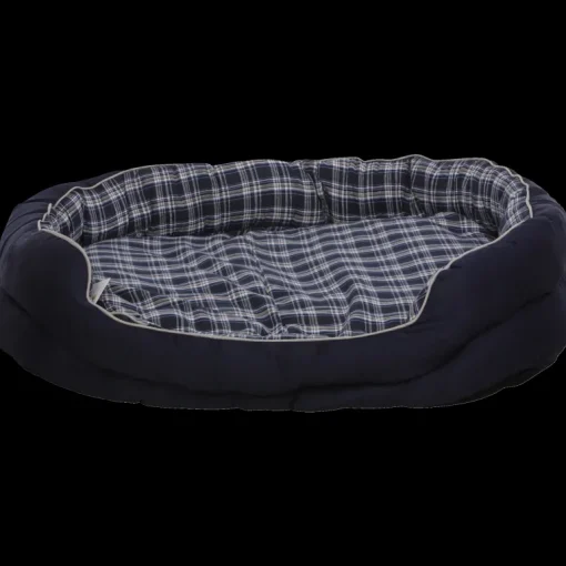 Dog Bed Chester M, hundsäng - Säng & Burar - Dog Bed Chester M, hundsäng