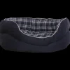 Dog Bed Chester S, hundsäng - Säng & Burar - Dog Bed Chester S, hundsäng