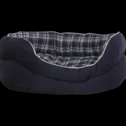 Dog Bed Chester S, hundsäng - Säng & Burar - Dog Bed Chester S, hundsäng