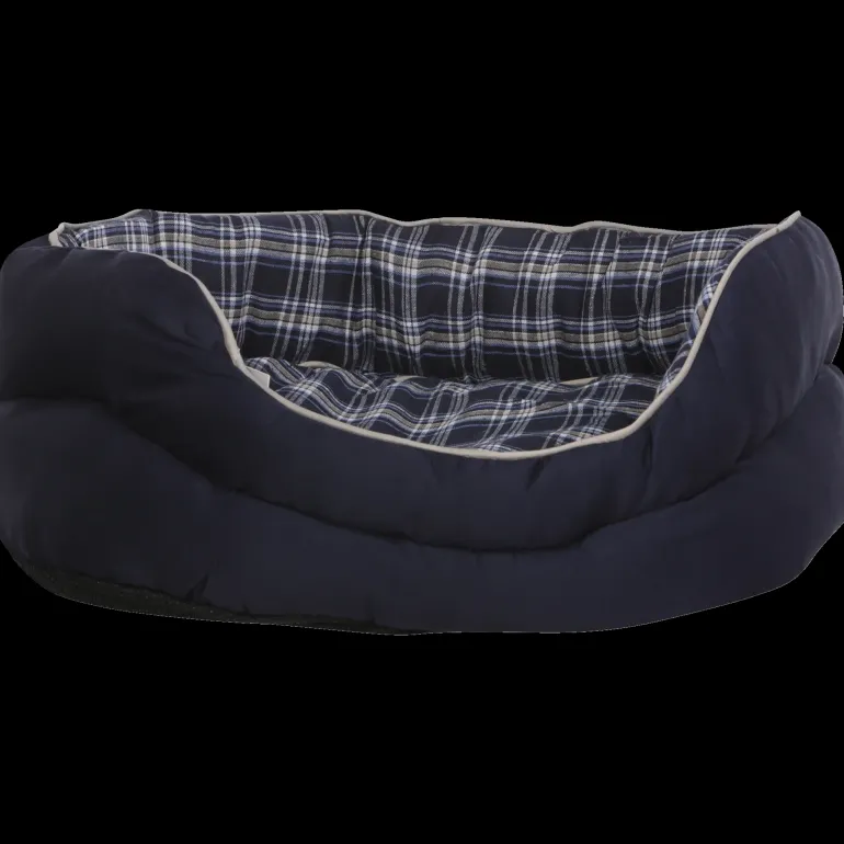 Dog Bed Chester S, hundsäng - Säng & Burar - Dog Bed Chester S, hundsäng