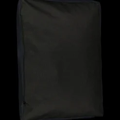 Dog Bed Huntley S, hundsäng - Säng & Burar - Dog Bed Huntley S, hundsäng