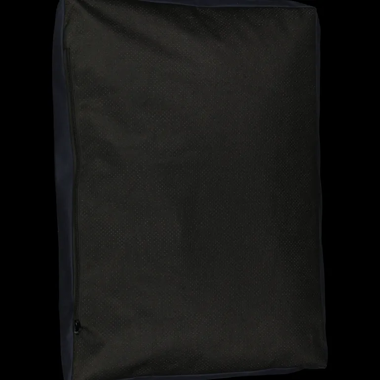 Dog Bed Huntley S, hundsäng - Säng & Burar - Dog Bed Huntley S, hundsäng