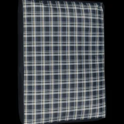 Dog Bed Huntley S, hundsäng - Säng & Burar - Dog Bed Huntley S, hundsäng