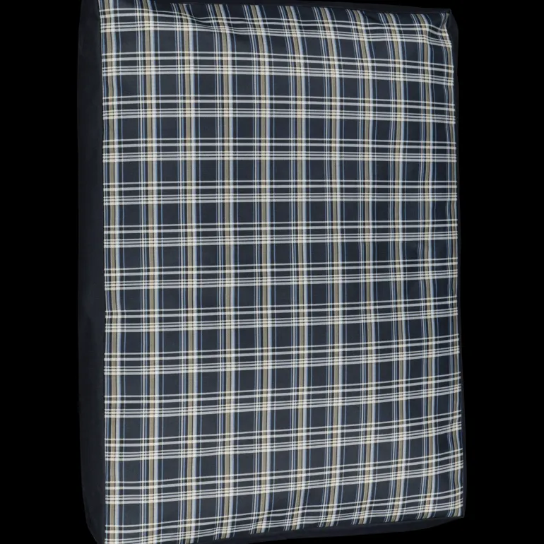 Dog Bed Huntley S, hundsäng - Säng & Burar - Dog Bed Huntley S, hundsäng