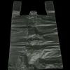 Doggy Bag - Vård - Doggy Bag