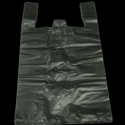 Doggy Bag - Vård - Doggy Bag