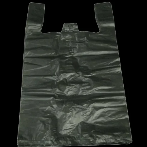 Doggy Bag - Vård - Doggy Bag