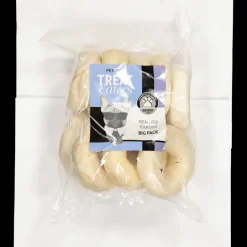 Donut 9 Cm  10-pcs - Mat & Matskålar - Donut 9 Cm  10-pcs